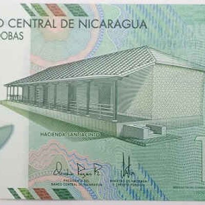 Nicaragua_1000-Cordobas_2017_a.jpg