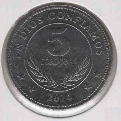 Nicaragua_5-Cordobas_2014_a_.jpg