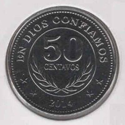 Nicaragua_50-Centavos_2014_a_.jpg