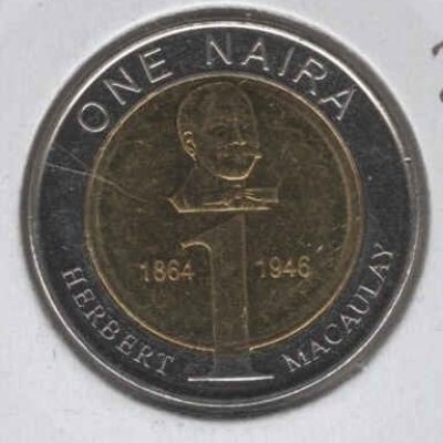 Nigeria_1-Naria_2006_KM18_a.jpg