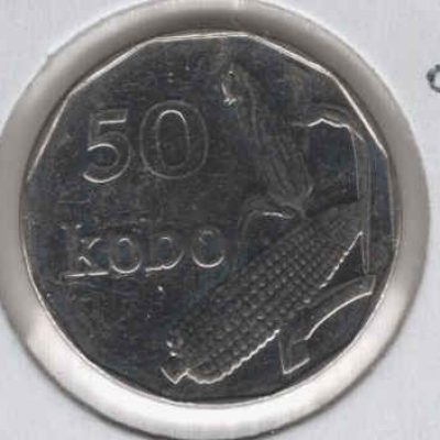Nigeria_50-Kobo_2006_KM13_3_a-1.jpg