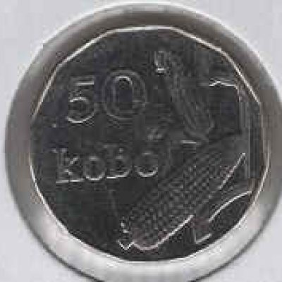 Nigeria_50-Kobo_2006_Km13_3_a.jpg