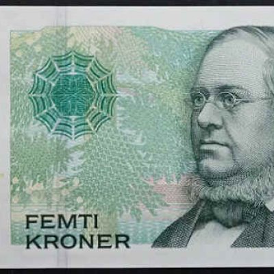Norway_50-Kroner_2011_P46_a.jpg