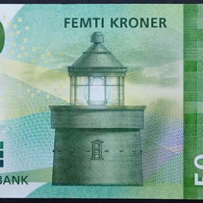 Norway_50-Kroner_2017_P53_a.jpg
