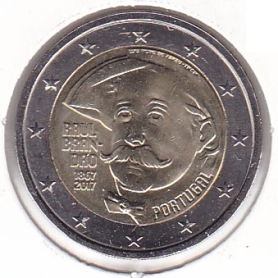 PT_2-Euro_2017_Raul-Brandao_a.jpg