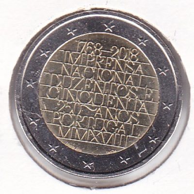 PT_2-Euro_Imprensa-Nacional_2018_a.jpg