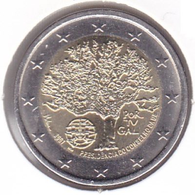 PT_2-Euros_2007.jpg
