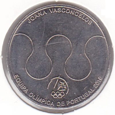 PT_2-and-half-Euros_Joana-Vasconcelos_2016.jpg