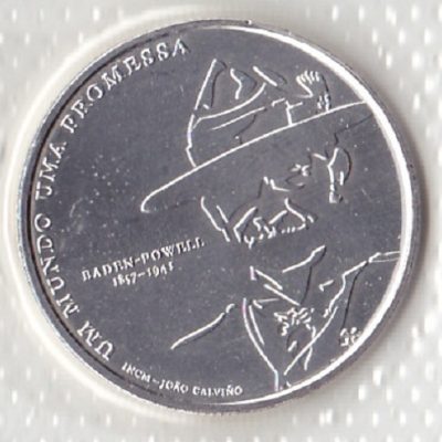 PT_5-Euro_2007_Baden-Powell_a.jpg