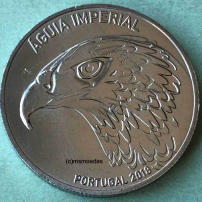 PT_5-Euro_2018_Imperial-Eagle_a.jpg