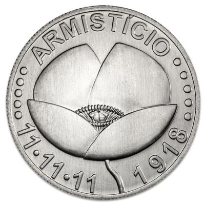PT_5-Euro_Armisticio_a.jpg