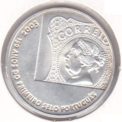 PT_5-Euros_2003_1o-Selo-portugues_a.jpg