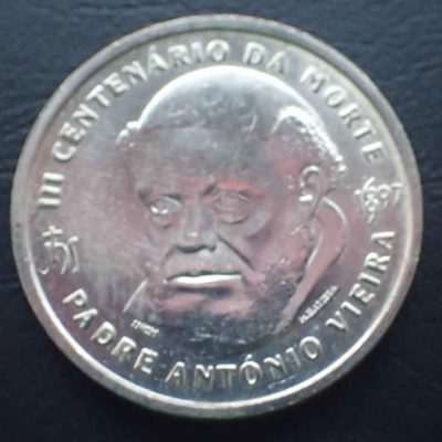 PT_50000_1997_Padre-Ant-Vieira_KM701_a.jpg