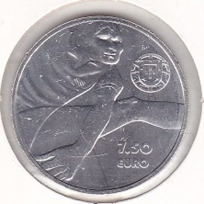 PT_7-and-half-euros_2016_Eusebio_b.jpg