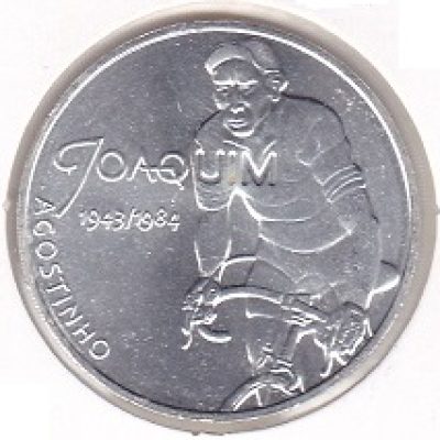 PT_7-euros-and-half_2019_Joaquim-Agostinho_a.jpg
