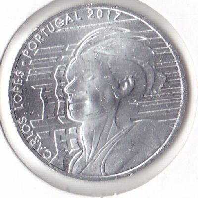 PT_75-Euro_2017_Carlos-Lopes_a.jpg