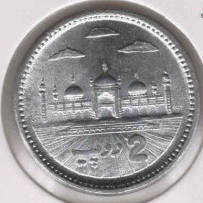 Pakistan_2-Rupees_2021_KM68_a.jpg