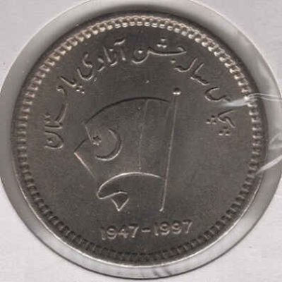 Pakistan_50-Rupees_1997_KM60_a.jpg