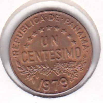 Panama_1-Centesimo_1979_KM22_a.jpg