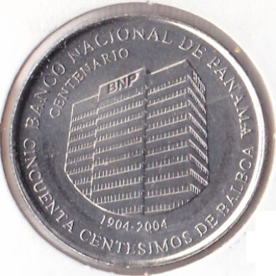 Panama_50-Centesimos_2009.jpg