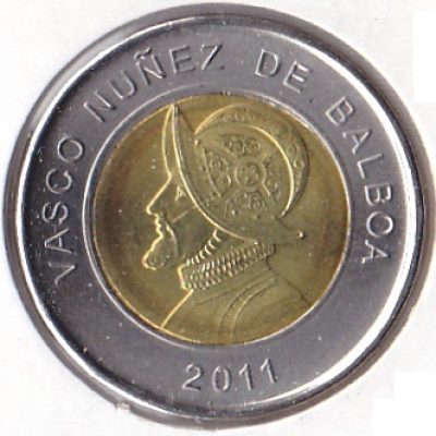 Panama_Balboa_2011.jpg