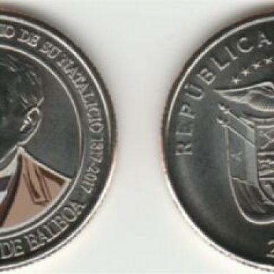 Panama_Quarto-Balboa_2017.jpg