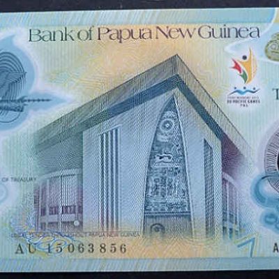 Papua-New-Guinea_10-Kina_2015_P48_a.jpg