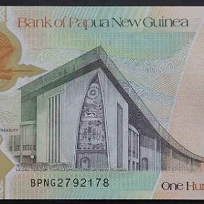 Papua-New-Guinea_100-Kina_2008_P37_a.jpg