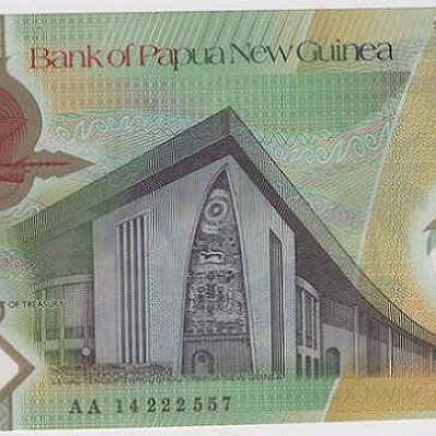 Papua-New-Guinea_100-Kina_2014_P33_a.jpg