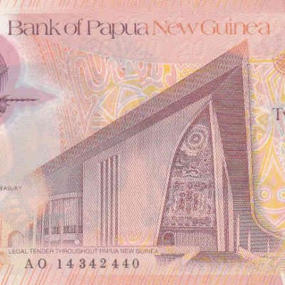 Papua-New-Guinea_20-Kina_2014_P31C_a.jpg