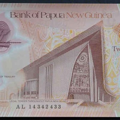 Papua-New-Guinea_20-Kina_2014_a.jpg