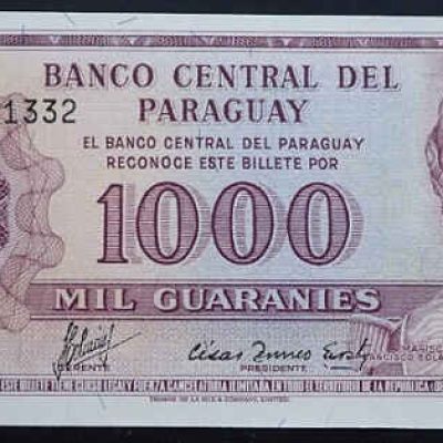 Paraguay_1000-Guaranies_1982_P207_a.jpg