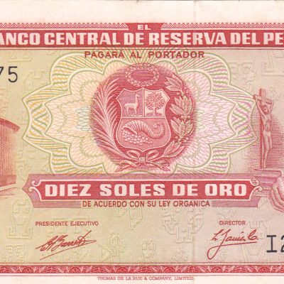 Peru_10-Soles_16-Oct-1970_P100B_a.jpg