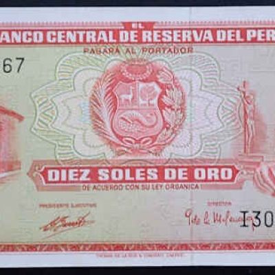 Peru_10-Soles_1972_P100-C_a.jpg