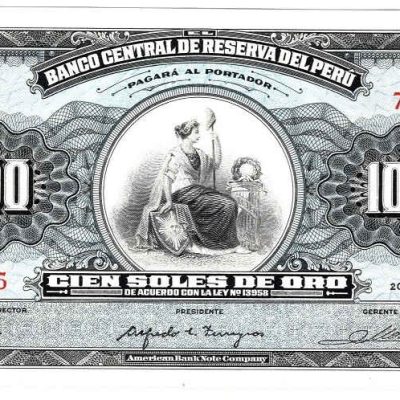 Peru_100-Soles_1965_P90_a.jpg