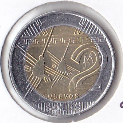 Peru_2-Soles_2011_KM.jpg