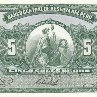 Peru_5-Soles_18-Nov-1966_P83_a.jpg