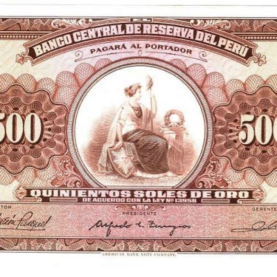 Peru_500-Soles_1965_P91_a.jpg