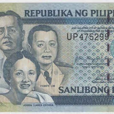 Philippines_1000-Piso_2009_P197_a.jpg