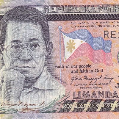 Philippines_500-Piso_2006_P196_a.jpg
