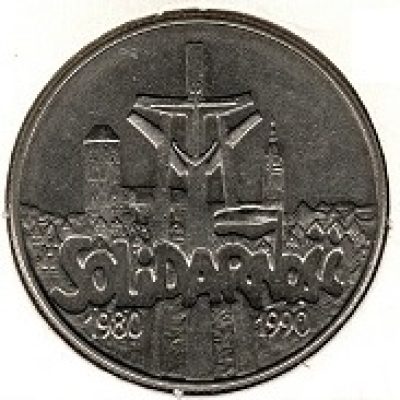 Poland_10-000-Zlotych_1990_KM195_a.jpg
