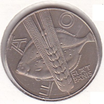 Poland_10-Zlotych_1971_KM63_a.jpg