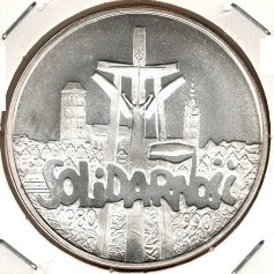 Poland_100-000-Zlotych_1990_KM1967_a.jpg