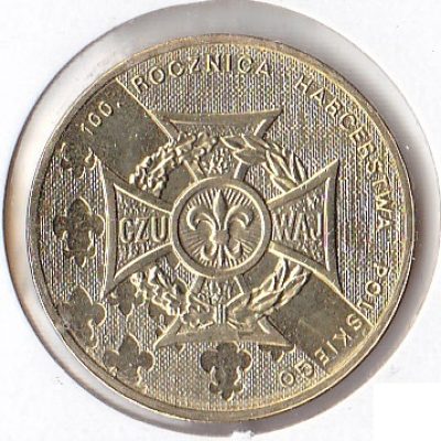 Poland_2-Zlote_2010_KM_725.jpg
