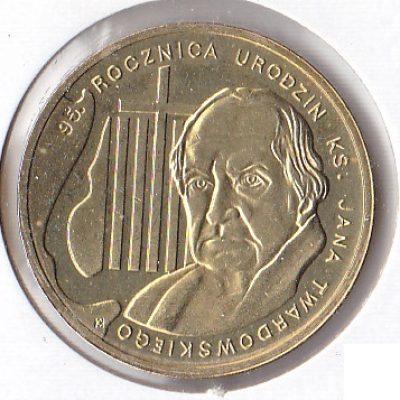 Poland_2-Zlote_2010_KM_730.jpg