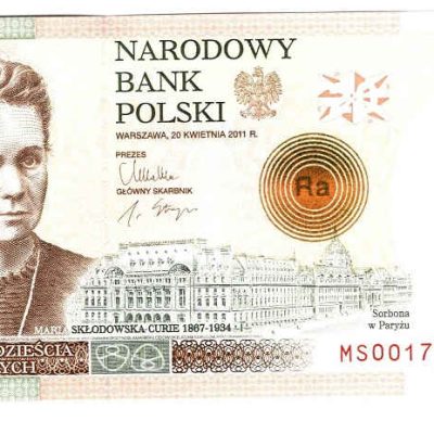 Poland_20-Zlotych_2011_Curie_P184B_a.jpg