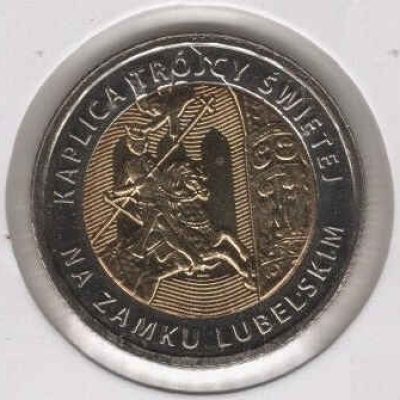 Poland_5-Zlotych_2017_a.jpg