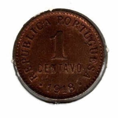 Portugal_1-Centavo-1918_Ref-102_KM-565_a.jpg