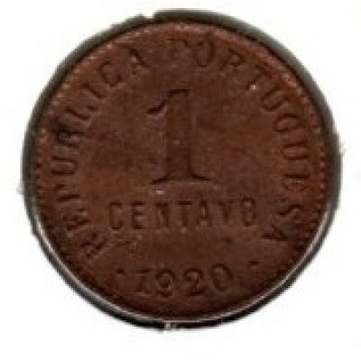 Portugal_1-Centavo_1920_KM_Ref131_a-1.jpg
