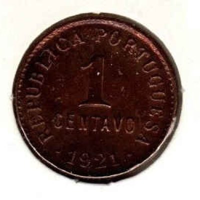 Portugal_1-Centavo_1921_XF_a.jpg